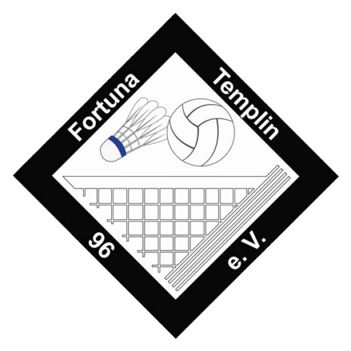 Fortuna Templin 96 e.V.